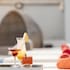 delta hotels by marriott dubai investment park