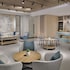 delta hotels by marriott dubai investment park