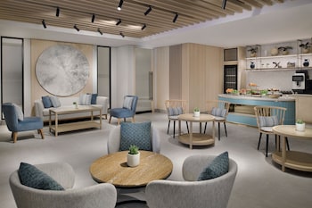 delta hotels by marriott dubai investment park