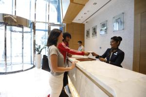gulf inn hotel al nasr
