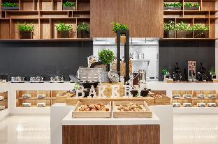 doubletree by hilton dubai al jadaf