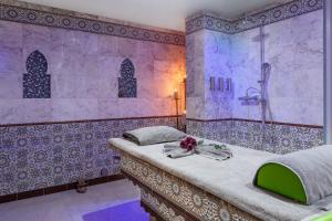 doubletree by hilton dubai al jadaf