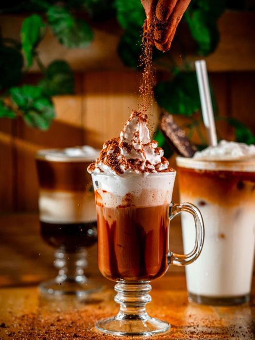 doubletree by hilton dubai al jadaf