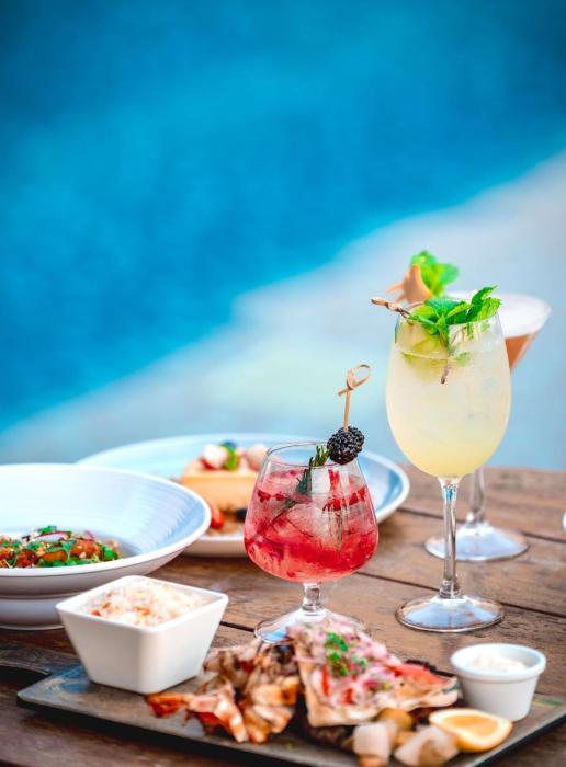 doubletree by hilton dubai al jadaf