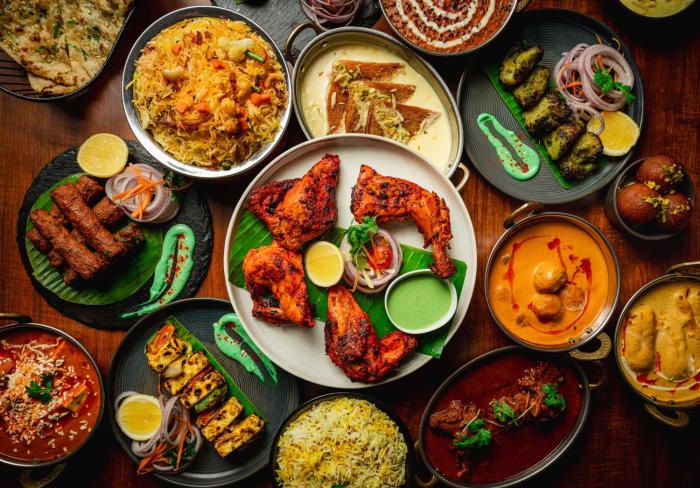 doubletree by hilton dubai al jadaf