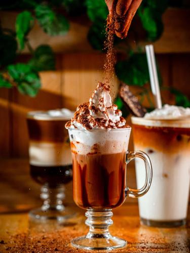 doubletree by hilton dubai al jadaf