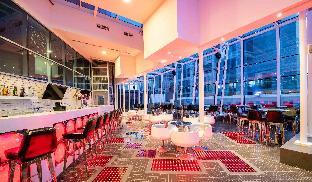 gulf court hotel business bay