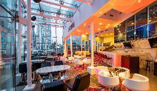 gulf court hotel business bay