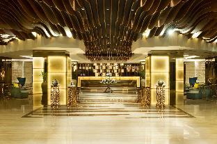 gulf court hotel business bay