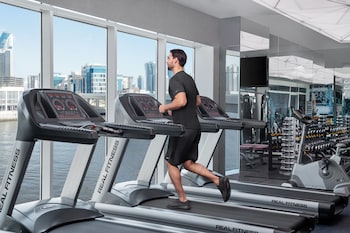 gulf court hotel business bay