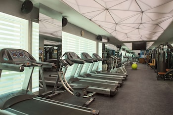 gulf court hotel business bay