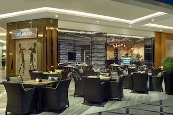 gulf court hotel business bay