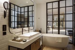 zabeel house by jumeirah the greens