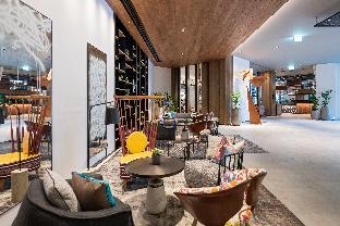 zabeel house by jumeirah the greens