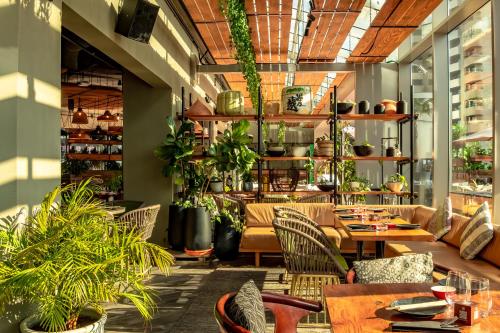 zabeel house by jumeirah the greens