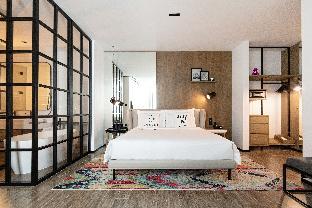 zabeel house by jumeirah the greens