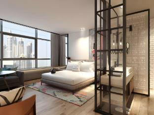 zabeel house by jumeirah the greens