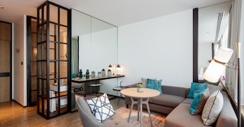 zabeel house by jumeirah the greens