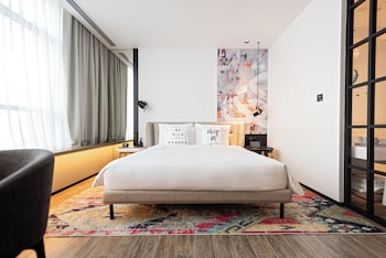 zabeel house by jumeirah the greens