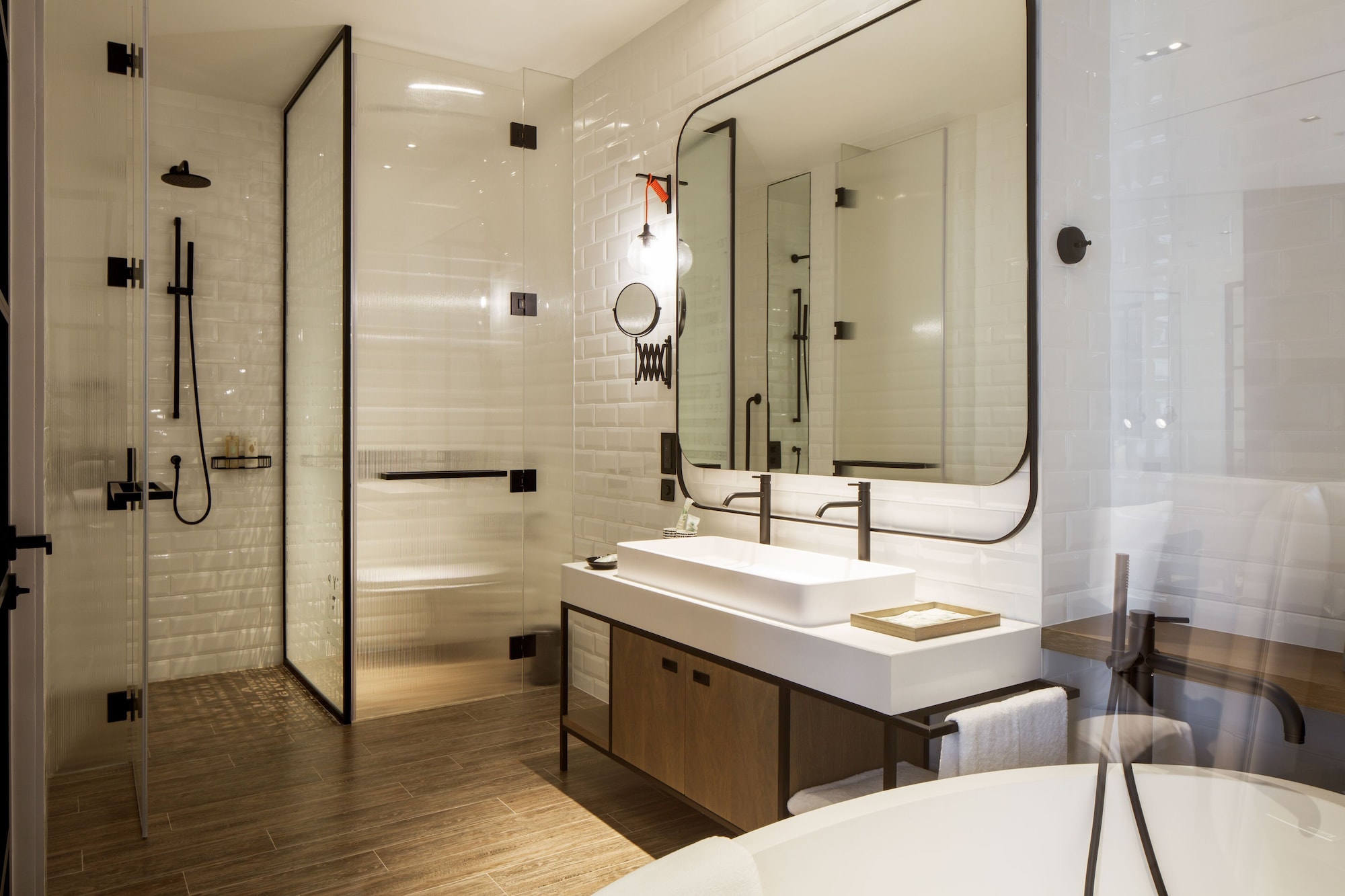 zabeel house by jumeirah the greens