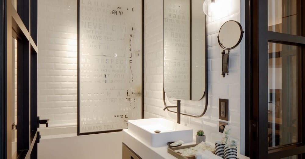 zabeel house by jumeirah the greens