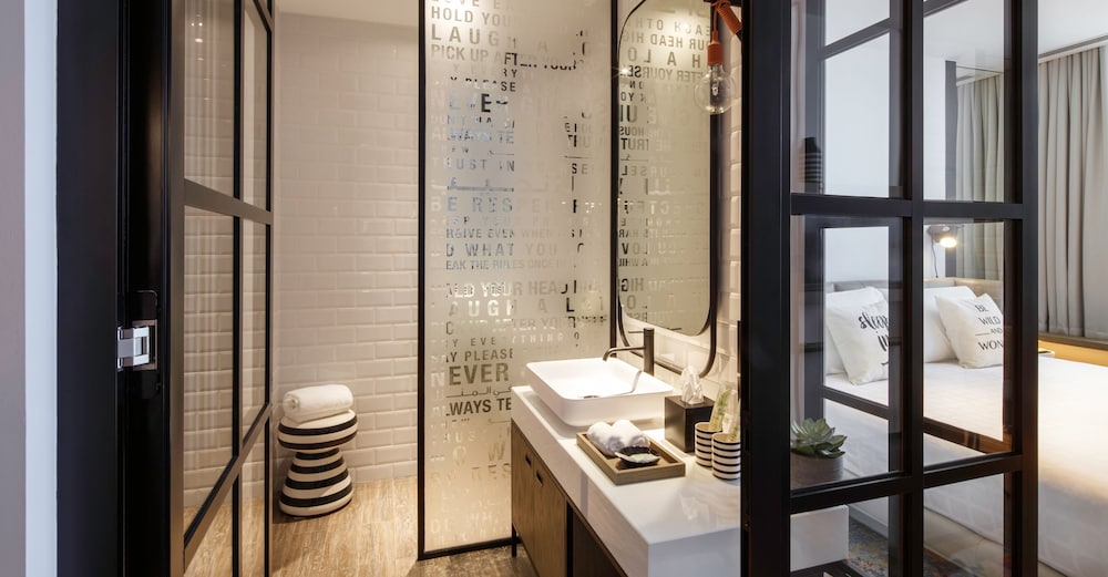 zabeel house by jumeirah the greens