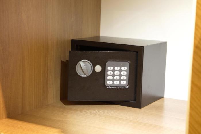 boomerang boutique hotel