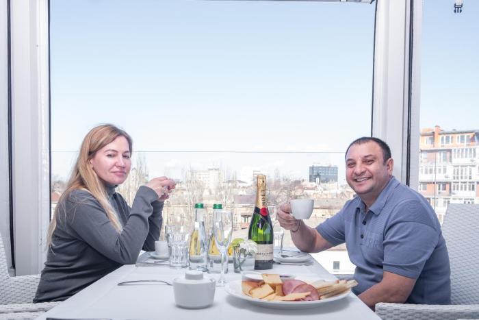 boomerang boutique hotel