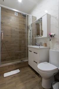 boomerang boutique hotel