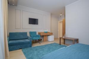 boomerang boutique hotel