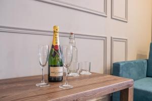 boomerang boutique hotel