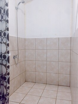 summer splash resort