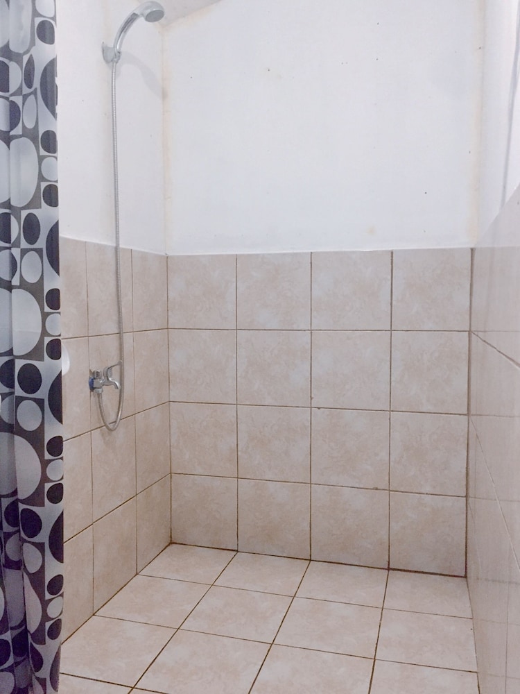 summer splash resort