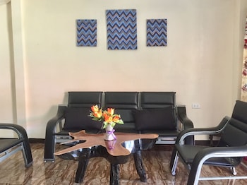 summer splash resort