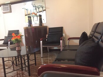 summer splash resort