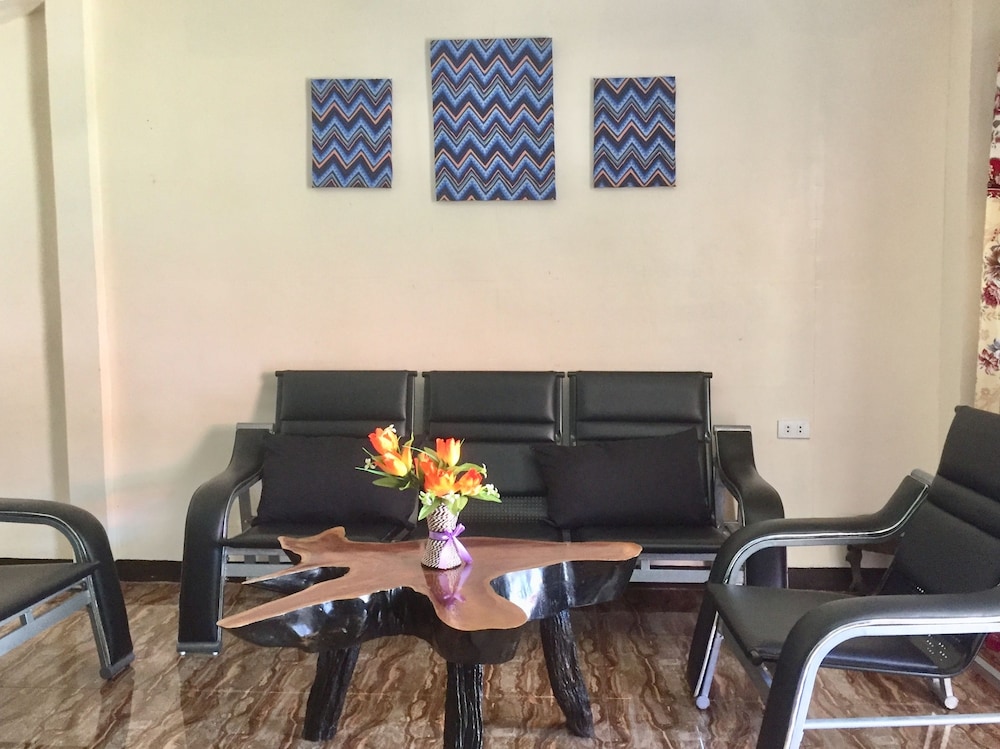 summer splash resort