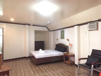 summer splash resort