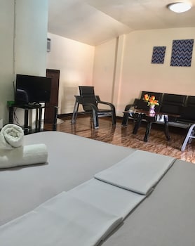 summer splash resort