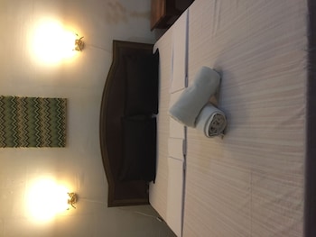 summer splash resort