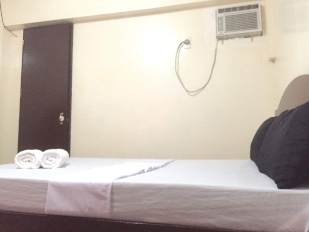 summer splash resort