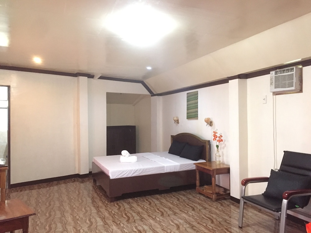 summer splash resort