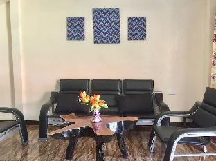 summer splash resort