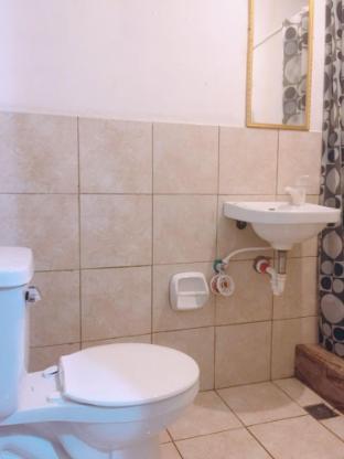 summer splash resort