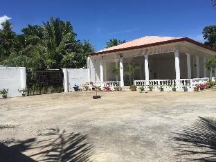 summer splash resort