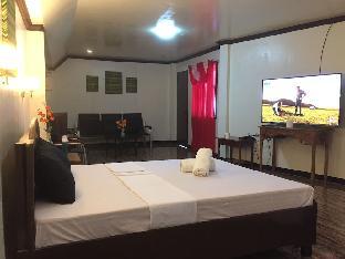 summer splash resort