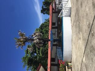 summer splash resort