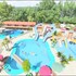 summer splash resort