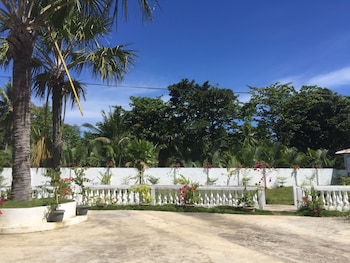 summer splash resort