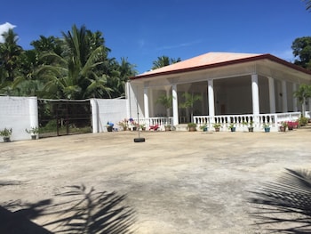 summer splash resort