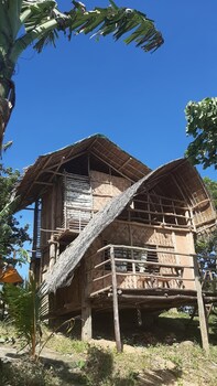 vue grand hilltop
